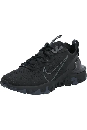 Nike Sneaker bassa 