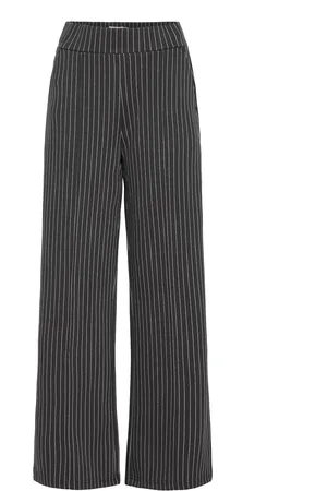 Ichi Pantaloni chino 