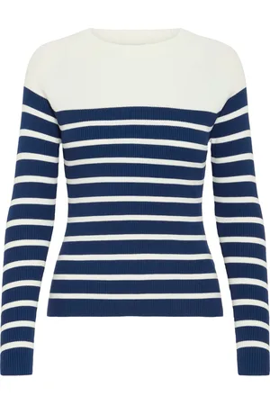 B YOUNG Pullover 