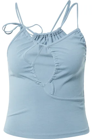 Weekday Top 