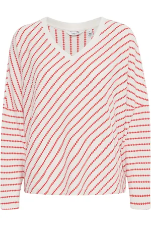 B YOUNG Pullover 
