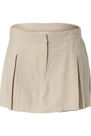 Millane Pantaloni 