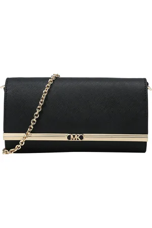 Michael Kors Pochette 