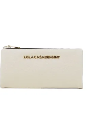 Lola Casademunt Portamonete