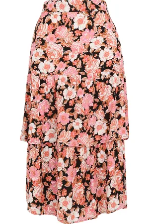 Dorothy Perkins Gonna