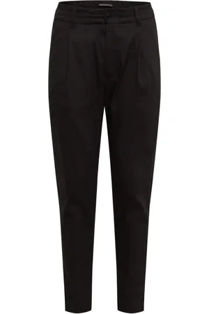 Drykorn Pantaloni 