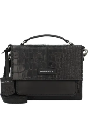 Burkely Borsa a mano 