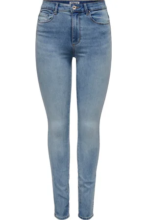 ONLY Jeans 