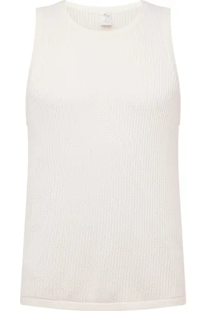 Hollister Pullover