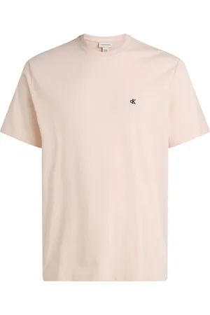 Calvin Klein Maglietta