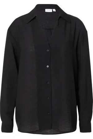 VILA Camicia da donna 