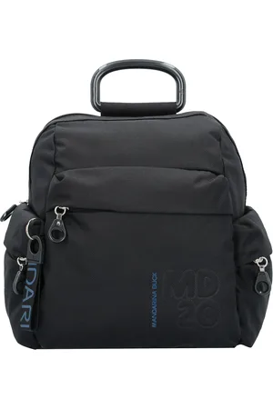 Mandarina Duck Zaino 