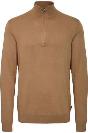 Blend Pullover