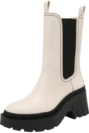 Coach Boots chelsea 