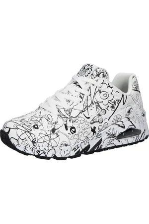 Skechers Sneaker bassa 