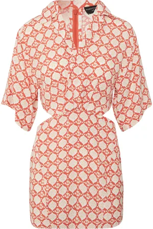 Dorothy Perkins Abito