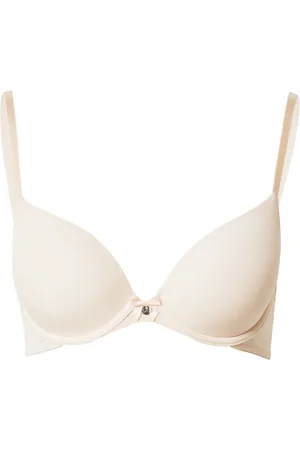 Hunkemöller Reggiseno