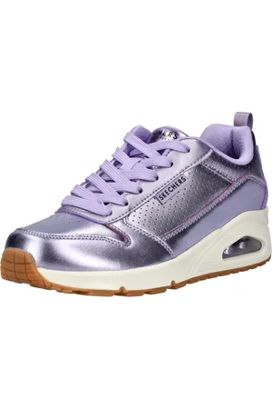 Skechers Sneaker bassa