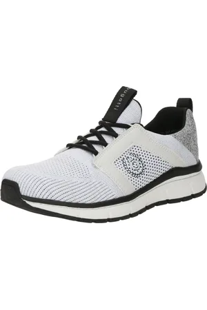 Bugatti Sneaker bassa 