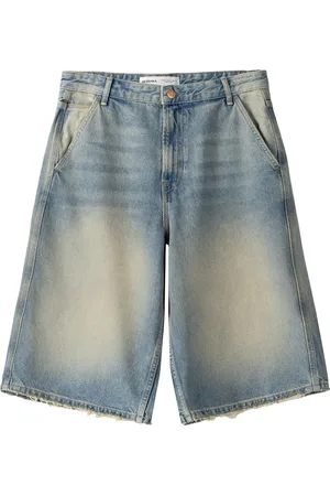 Bershka Jeans