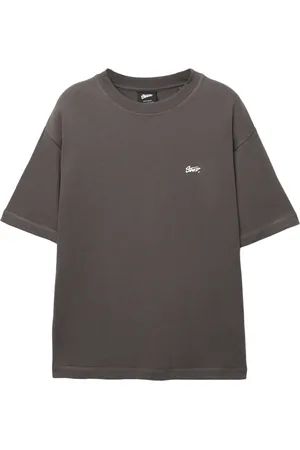 Pull&Bear Felpa 