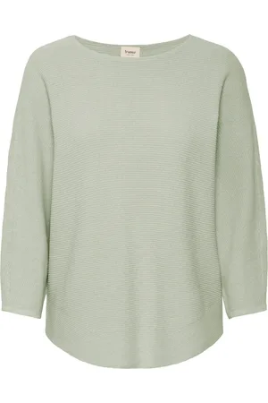 FRANSA Pullover 