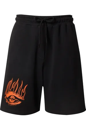 VIERVIER Pantaloni 