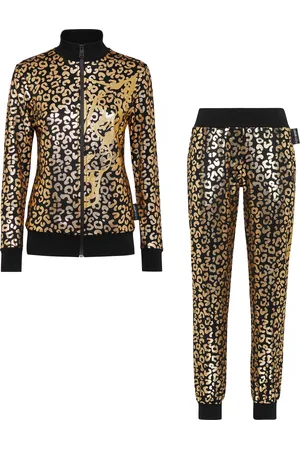 Philipp Plein Completo sportivo 