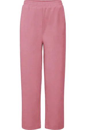 Ichi Pantaloni 