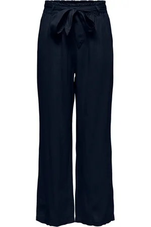 JDY Pantaloni 