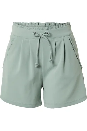 JDY Pantaloni con pieghe 