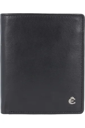 Esquire Astuccio 