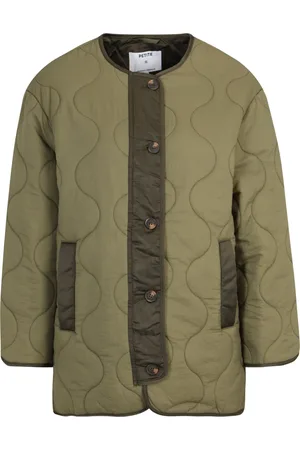 Dorothy Perkins Giacca di mezza stagione