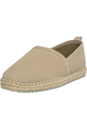 Pull&Bear Slipper