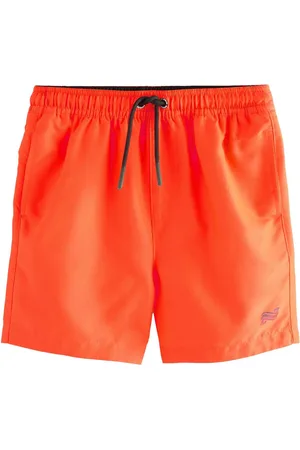 Next Pantaloncini da bagno