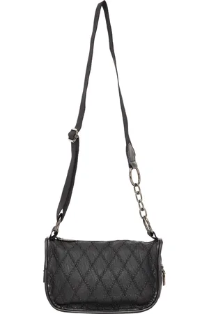 Felipa Borsa a tracolla