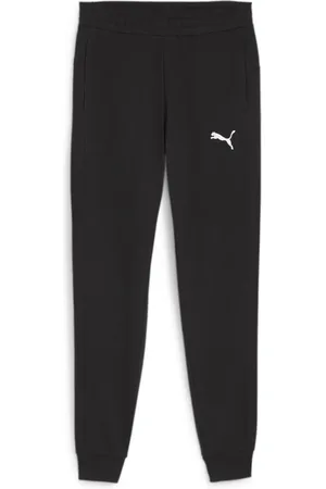 PUMA Pantaloni sportivi 