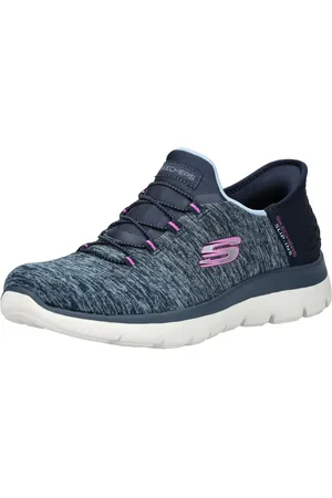 Skechers Scarpa slip-on 