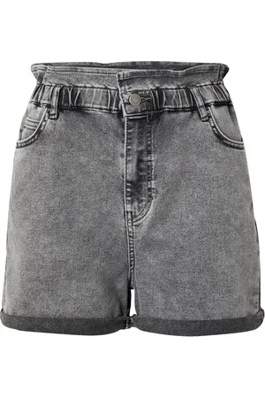 ABOUT YOU Pantaloni 