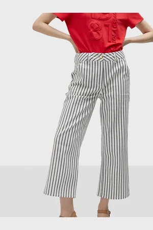 Lola Casademunt Pantaloni 