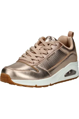 Skechers Sneaker bassa 