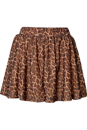 VIERVIER Pantaloni 
