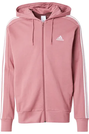 adidas Giacca di felpa sportiva 