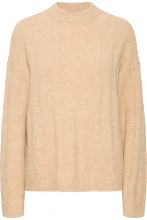 B YOUNG Pullover 
