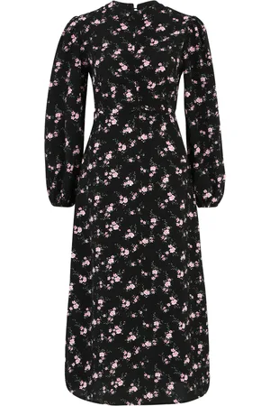 Dorothy Perkins Abito