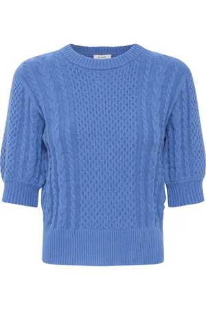B YOUNG Pullover 