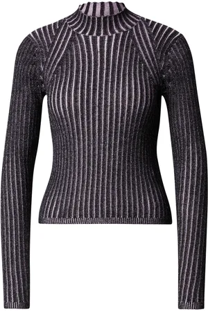 Monki Pullover