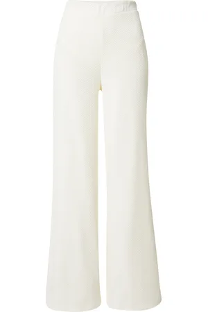 Millane Pantaloni 