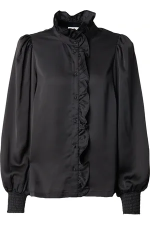 VILA Camicia da donna 
