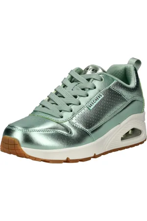 Skechers Sneaker bassa 